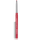 05 / Intense Passion, *Tester