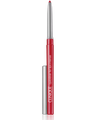 05 / Intense Passion, *Tester