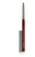 06 / Intense Cranberry, *Tester