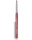 08 / Intense Cosmo, *Tester