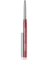 08 / Intense Cosmo, *Tester