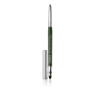 Clinique Quickliner Double-Ended Gel Pencil Eyeliner