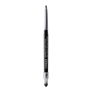 Clinique Quickliner Double-Ended Intense Kajal Eye Pencil 05 Charcoal