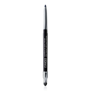 Clinique Quickliner Double Gel Pencil Eyeliner