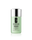 10 - Calming Albaster, SPF 15, *Tester