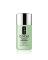 10 - Calming Albaster, SPF 15, *Tester