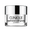 15ml