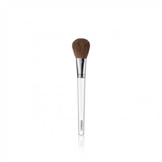 Clinique Powder Setting Foundation Brush Tester