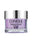 15ml
