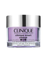 15ml