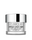 50 / ml *Tester
