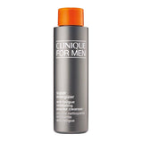 Clinique For Men - Super Energizer Fragrance Free Anti-Fatigue Exfoliating Powder *Tester