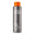 50 / ml *Tester