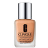 16 / Silk Almond, SPF 15, *Tester