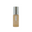15 / ml *Tester