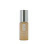 15 / ml *Tester