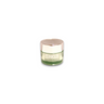 15ml