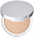 07 / Matte Neutral, *Tester