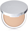07 / Matte Neutral, *Tester