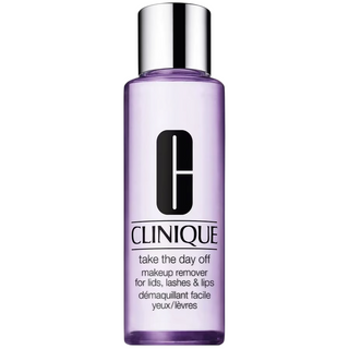 Clinique Take The Day Off Makeup Remover Lotion