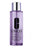200ml