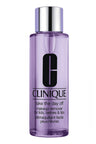200ml