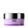 125ml