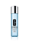 200ml