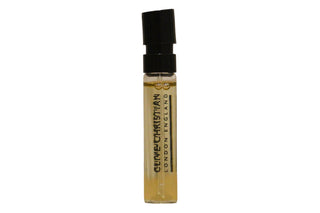 Clive Christian Collection X Chypre Floral For Women Parfum Vial