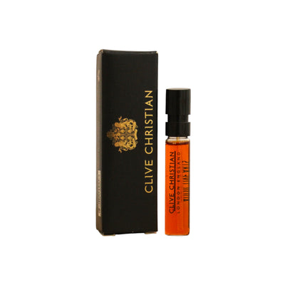 Clive Christian Jump Up and Kiss Me Ecstatic For Women Vial | EDP