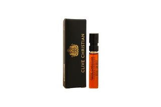 Clive Christian Jump Up and Kiss Me Ecstatic For Women Vial | EDP