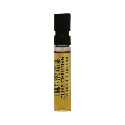 Clive Christian Jump Up and Kiss Me Hedonistic Unisex Vial | Parfum