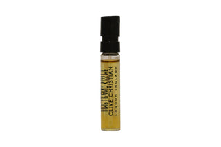 Clive Christian Jump Up and Kiss Me Hedonistic Unisex Vial | Parfum