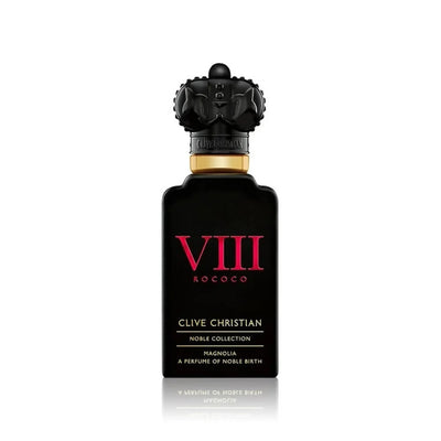Clive Christian Noble Collection VII Rococo - Magnolia for Women | Parfum