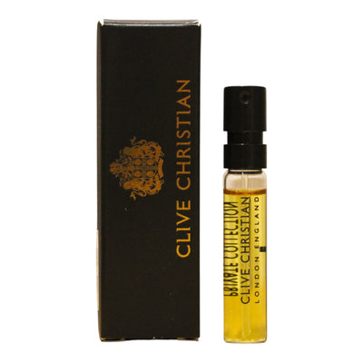 Clive Christian Private Collection E for Men | EDP