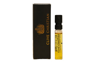 Clive Christian Private Collection E for Men | EDP