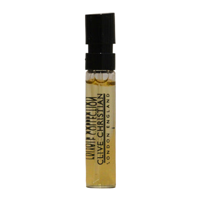 Clive Christian Woody Floral With Vintage Rose for Women | EDP