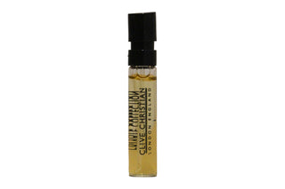Clive Christian Woody Floral With Vintage Rose for Women | EDP