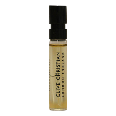 Clive Christian Woody Leather With Oudh Intense for Men | EDP