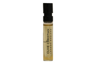 Clive Christian Woody Leather With Oudh Intense for Men | EDP