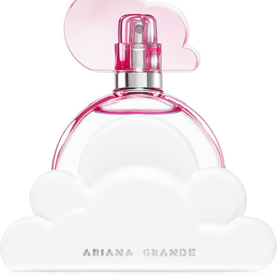 Ariana Grande Cloud Pink Tester | EDP