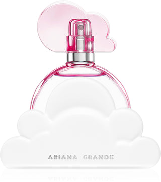 Ariana Grande Cloud Pink Tester | EDP