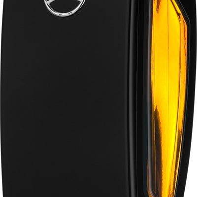 Mercedes Benz Club EDT