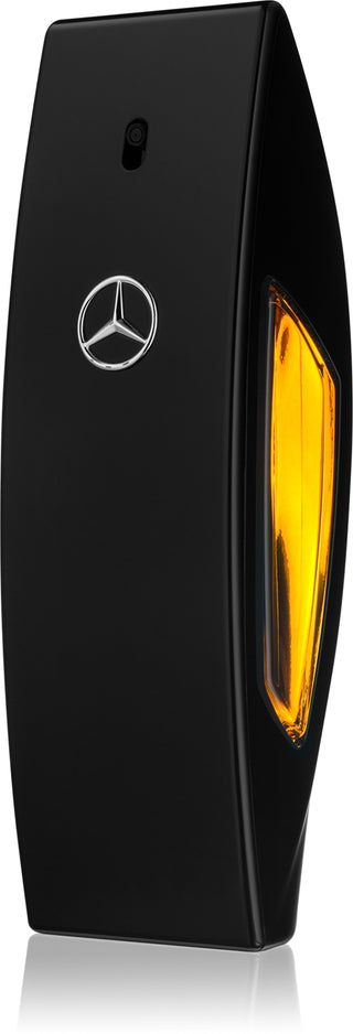 Mercedes Benz Club EDT