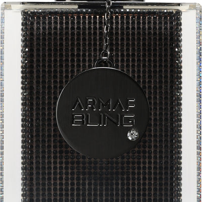 Armaf Club De Nuit | EDP