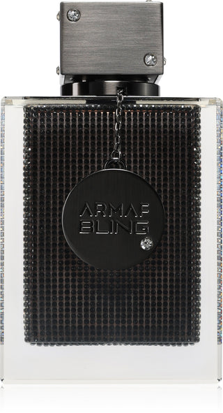 Armaf Club De Nuit | EDP