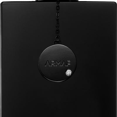 Armaf Club De Nuit Intense M - 12 | EDP