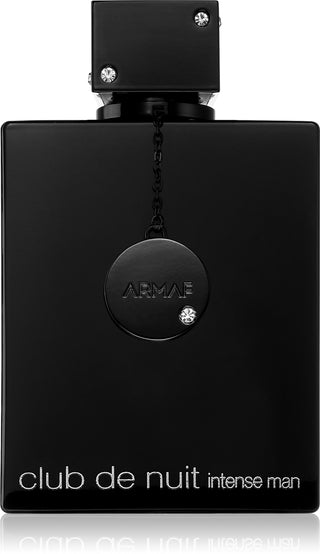 Armaf Club De Nuit Intense M - 12 | EDP