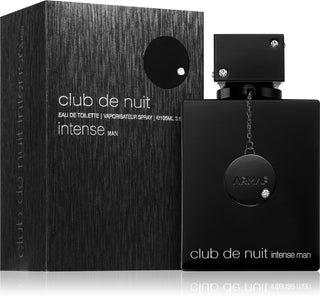 Armaf Club De Nuit | EDT