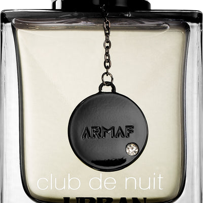 Armaf Club De Nuit Urban Man | EDP